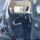 2HKRM3H52EH504993 2014 Honda Cr-V Ex auction photo thumbnail 8