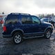 1FMZU73K44UA11580 2004 Ford Explorer Nbx/Xlt auction photo thumbnail 13