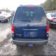 1FMZU73K44UA11580 2004 Ford Explorer Nbx/Xlt auction photo thumbnail 16