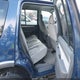 1FMZU73K44UA11580 2004 Ford Explorer Nbx/Xlt auction photo thumbnail 18