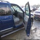 1FMZU73K44UA11580 2004 Ford Explorer Nbx/Xlt auction photo thumbnail 5