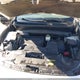 5N1AL0MN1EC545188 2014 Infiniti Qx60 auction photo thumbnail 10