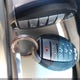 5N1AL0MN1EC545188 2014 Infiniti Qx60 auction photo thumbnail 11