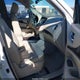 5N1AL0MN1EC545188 2014 Infiniti Qx60 auction photo thumbnail 5