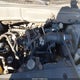 1GKKVPEDXCJ419216 2012 GMC Acadia Sle auction photo thumbnail 10