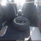 1GKKVPEDXCJ419216 2012 GMC Acadia Sle auction photo thumbnail 11
