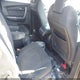 1GKKVPEDXCJ419216 2012 GMC Acadia Sle auction photo thumbnail 8