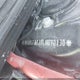 WAUSFAF27LN090130 2020 Audi S7 Sportback Prestige Tfsi Quattro Tiptronic auction photo thumbnail 17