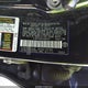 4T1BF1FK3FU929750 2015 Toyota Camry Xse auction photo thumbnail 9