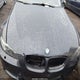 WBAWB735X7P032568 2007 BMW 335I auction photo thumbnail 10