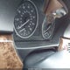 WBAWB735X7P032568 2007 BMW 335I auction photo thumbnail 7
