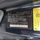 WBAWB735X7P032568 2007 BMW 335I auction photo thumbnail 9