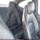 WDDGJ4HB0EG279902 2014 Mercedes-Benz C 250 auction photo thumbnail 8