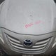 4T1BE46K39U402624 2009 Toyota Camry Xle auction photo thumbnail 10