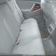 4T1BE46K39U402624 2009 Toyota Camry Xle auction photo thumbnail 8