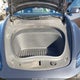 5YJ3E1EA1RF741245 2024 Tesla Model 3 Long Range Dual Motor All-Wheel Drive/Rear-Wheel Drive auction photo thumbnail 10