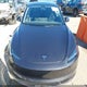 5YJ3E1EA1RF741245 2024 Tesla Model 3 Long Range Dual Motor All-Wheel Drive/Rear-Wheel Drive auction photo thumbnail 12