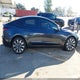 5YJ3E1EA1RF741245 2024 Tesla Model 3 Long Range Dual Motor All-Wheel Drive/Rear-Wheel Drive auction photo thumbnail 13