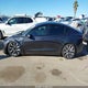 5YJ3E1EA1RF741245 2024 Tesla Model 3 Long Range Dual Motor All-Wheel Drive/Rear-Wheel Drive auction photo thumbnail 14