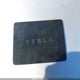 5YJ3E1EA1RF741245 2024 Tesla Model 3 Long Range Dual Motor All-Wheel Drive/Rear-Wheel Drive auction photo thumbnail 11