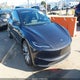 5YJ3E1EA1RF741245 2024 Tesla Model 3 Long Range Dual Motor All-Wheel Drive/Rear-Wheel Drive auction photo thumbnail 1