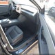 5YJ3E1EA1RF741245 2024 Tesla Model 3 Long Range Dual Motor All-Wheel Drive/Rear-Wheel Drive auction photo thumbnail 5