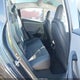 5YJ3E1EA1RF741245 2024 Tesla Model 3 Long Range Dual Motor All-Wheel Drive/Rear-Wheel Drive auction photo thumbnail 8