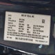 5YJ3E1EA1RF741245 2024 Tesla Model 3 Long Range Dual Motor All-Wheel Drive/Rear-Wheel Drive auction photo thumbnail 9