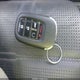 2HKRS4H70PH426973 2023 Honda Cr-V Ex-L Awd auction photo thumbnail 11