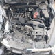 2HKRS4H70PH426973 2023 Honda Cr-V Ex-L Awd auction photo thumbnail 10