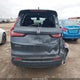 2HKRS4H70PH426973 2023 Honda Cr-V Ex-L Awd auction photo thumbnail 17