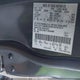 1FMEU74E67UB04886 2007 Ford Explorer Eddie Bauer auction photo thumbnail 9