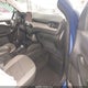 1FMCU0G66NUA26318 2022 Ford Escape Se auction photo thumbnail 5