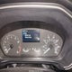 1FMCU0G66NUA26318 2022 Ford Escape Se auction photo thumbnail 7