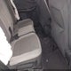 1FMCU0G66NUA26318 2022 Ford Escape Se auction photo thumbnail 8