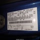 1FMCU0G66NUA26318 2022 Ford Escape Se auction photo thumbnail 9