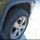 1J4RS5GG1BC745773 2011 Jeep Grand Cherokee Limited auction photo thumbnail 12