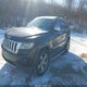 1J4RS5GG1BC745773 2011 Jeep Grand Cherokee Limited auction photo thumbnail 2