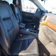 1J4RS5GG1BC745773 2011 Jeep Grand Cherokee Limited auction photo thumbnail 5