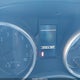 1J4RS5GG1BC745773 2011 Jeep Grand Cherokee Limited auction photo thumbnail 7