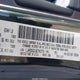 1J4RS5GG1BC745773 2011 Jeep Grand Cherokee Limited auction photo thumbnail 9
