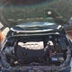 JTDBU4EE7B9148797 2011 Toyota Corolla Le auction photo thumbnail 10