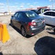 JTDBU4EE7B9148797 2011 Toyota Corolla Le auction photo thumbnail 3