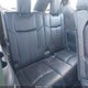 5N1AR2MM5GC667637 2016 Nissan Pathfinder Sl auction photo thumbnail 17
