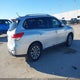 5N1AR2MM5GC667637 2016 Nissan Pathfinder Sl auction photo thumbnail 4