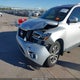 5N1AR2MM5GC667637 2016 Nissan Pathfinder Sl auction photo thumbnail 6