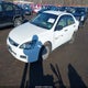 1HGCM56117A179153 2007 Honda Accord 2.4 Vp auction photo thumbnail 2