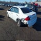 1HGCM56117A179153 2007 Honda Accord 2.4 Vp auction photo thumbnail 3