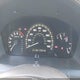 1HGCM56117A179153 2007 Honda Accord 2.4 Vp auction photo thumbnail 7