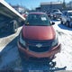 1G1PA5SG2D7172832 2013 Chevrolet Cruze Ls Auto auction photo thumbnail 12